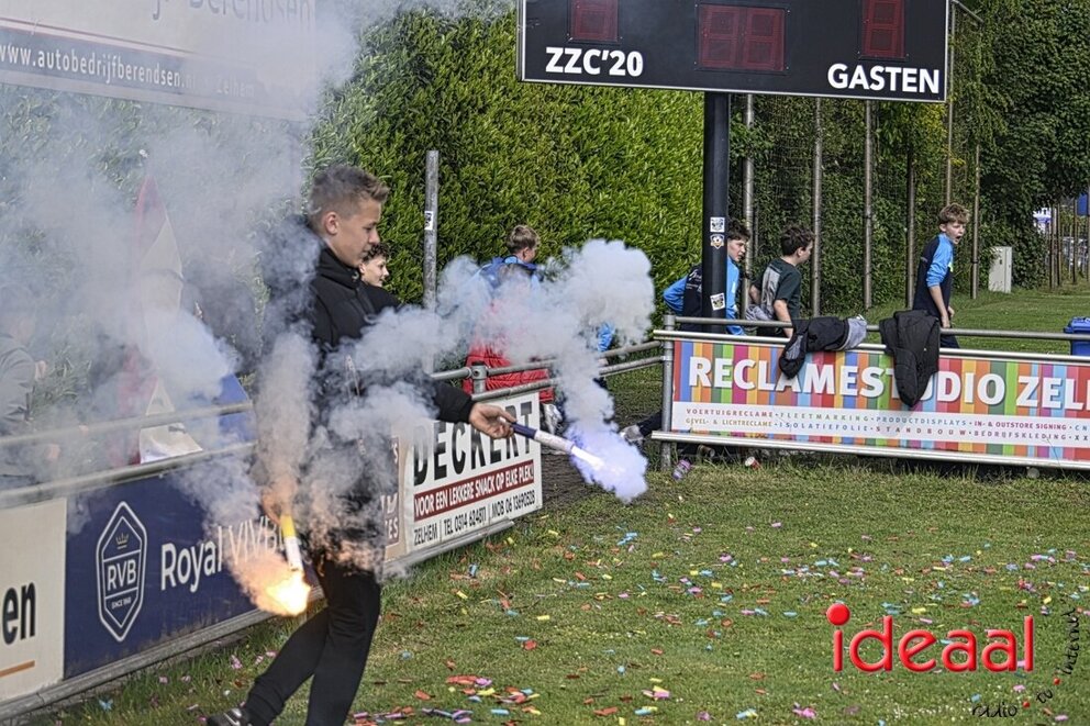 16052026 zzc20 kampioenen (73).jpg