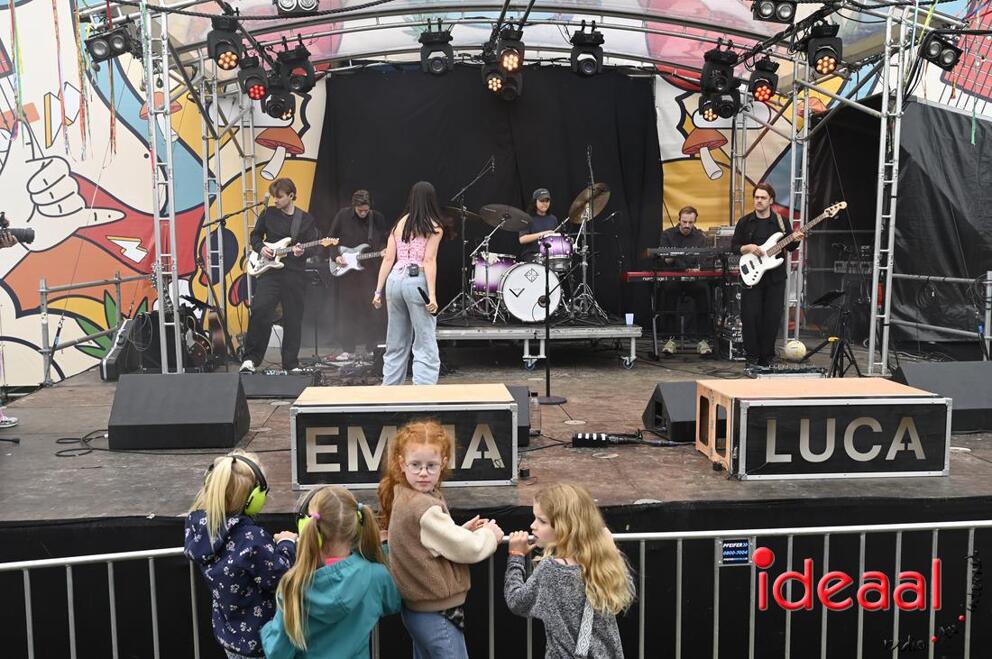 JB-Reurpopzondag-2026-06-07-0033
