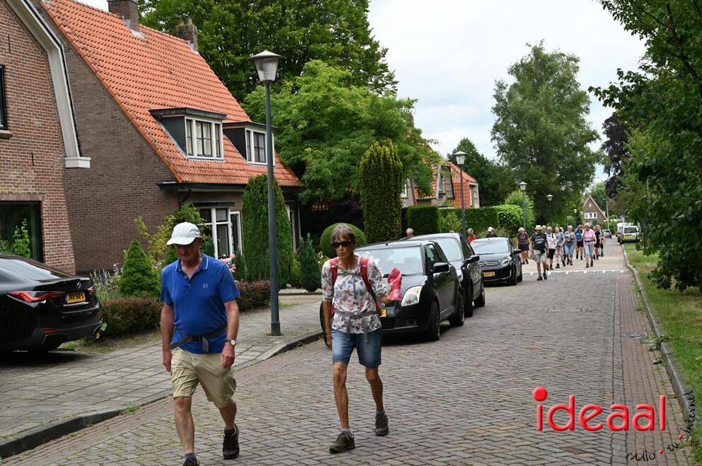 JB-B4Daagsedag4-2026-07-05-0110