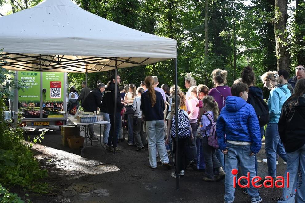 JB-3edagavond4daagse-2026-06-04-0032
