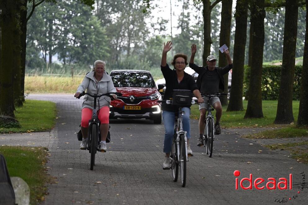 JB-Pannenkoekenrit1-2026-07-26-0051