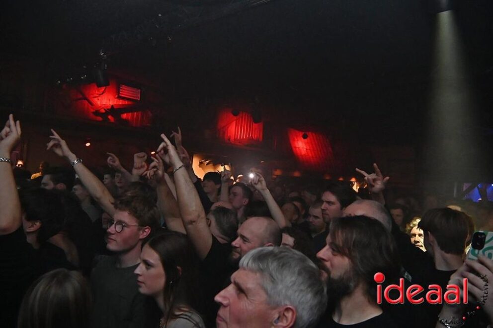 JB-TempelofRock1-2026-01-24-047
