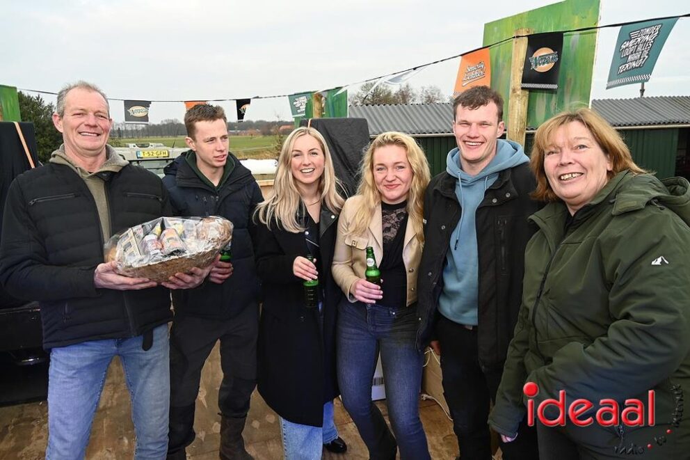 JB-cvdevrolijkekikker-2026-02-01-034