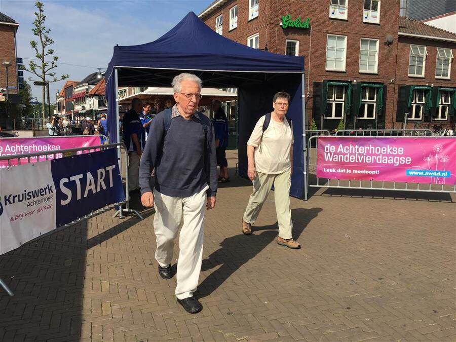 501122_Wandelvierdaagse2_2
