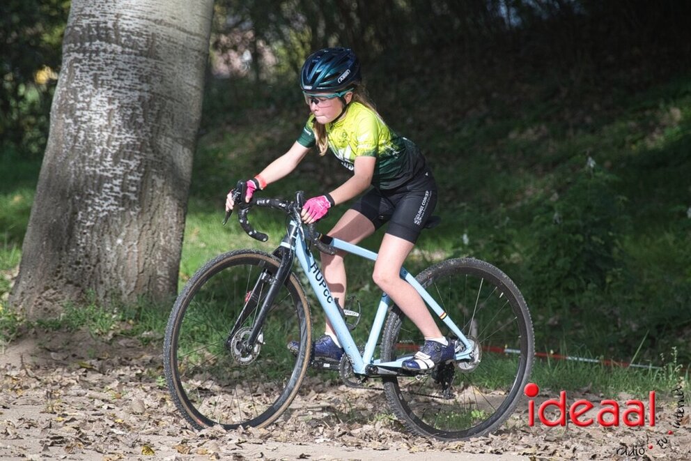 7-10-2026 Clinic veldrijden met Joris Nieuwenhuis (45)