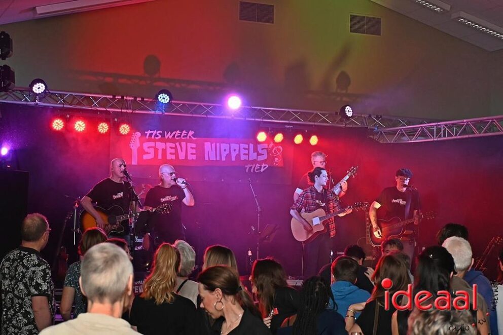 JB-stevenippels-2026-01-31-064