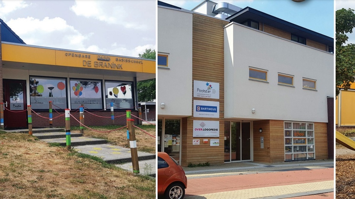 scholenbouw-Laren-foto-Gemeente-Lochem-1