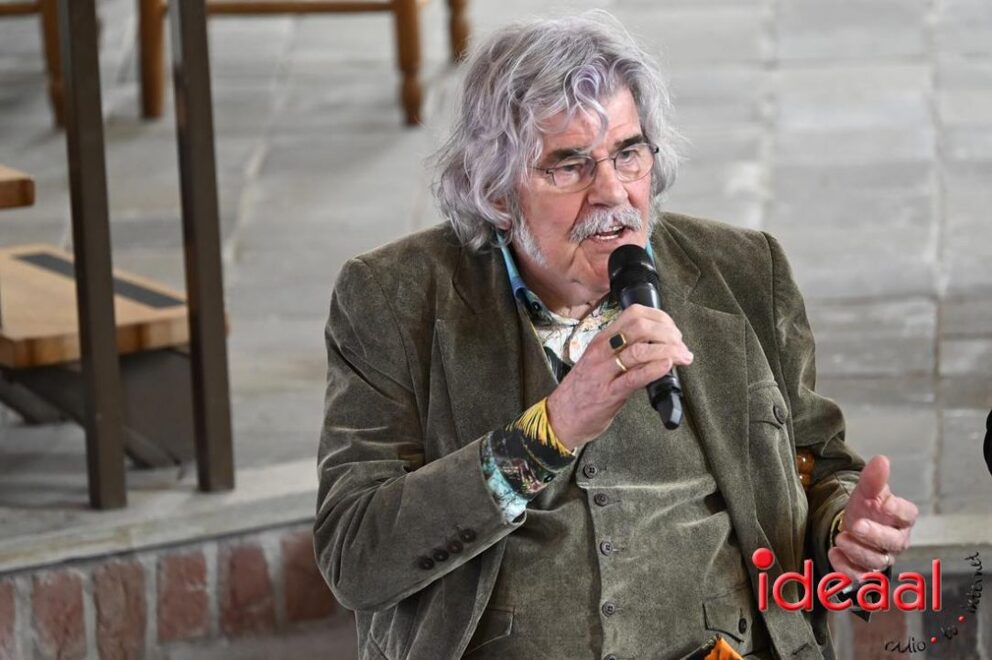 JB-DeTenTOONstelling-2026-04-04-012