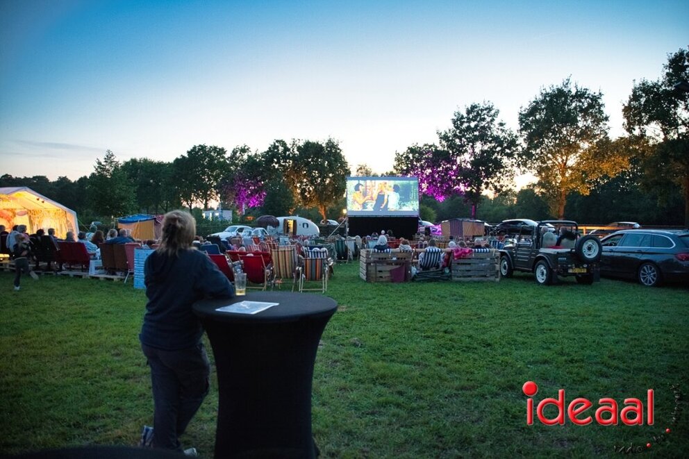 7-8-2026 Filmweide Zelhem (29)
