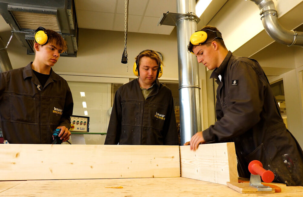 TinyHouse20