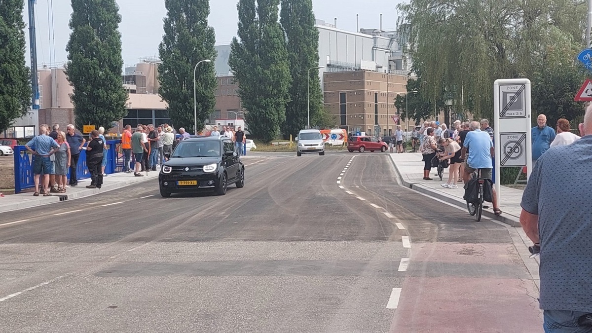 2024801-Opening-Hoevenbrug-Lochem-foto-nicole-arendsen