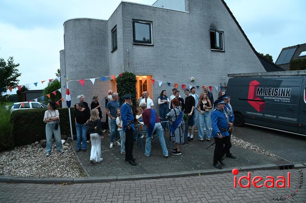 JB-DKzaterdag-2026-09-19-0042