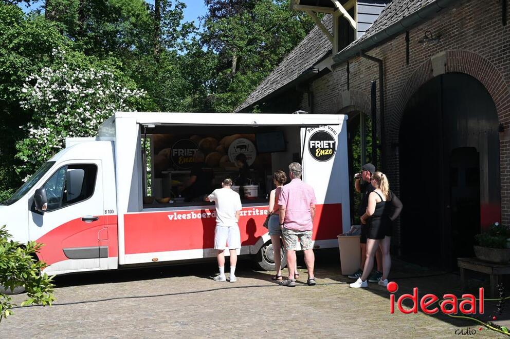 JB-Oranjefeest wborch-2026-06-20-0108