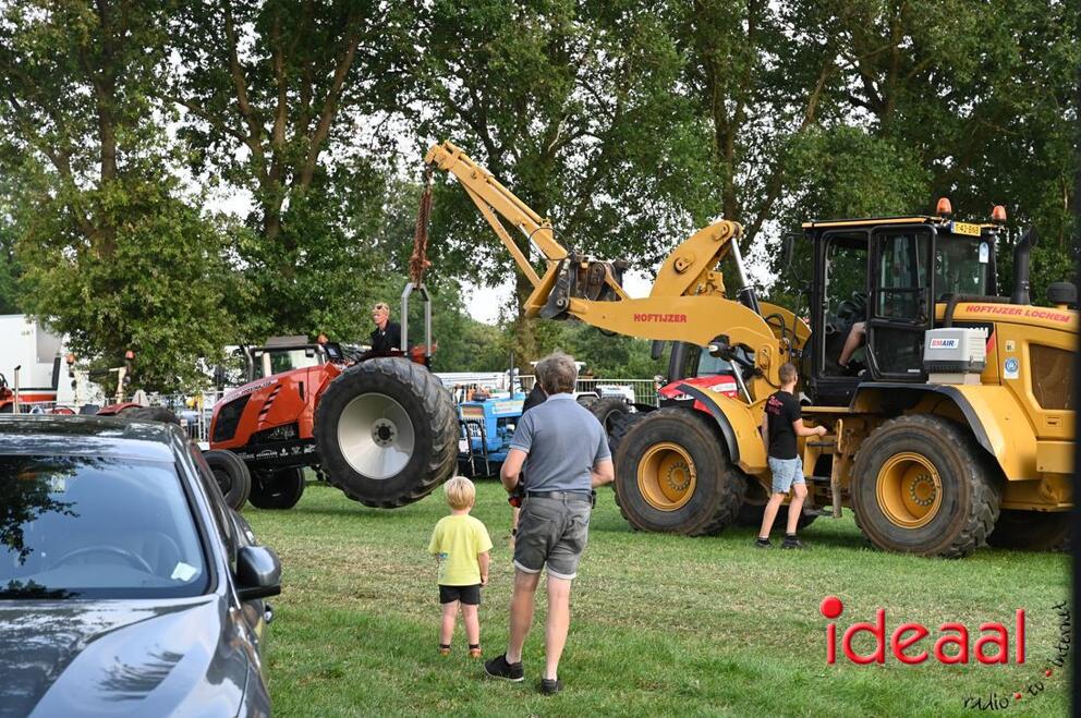 JB-Tractorpullingvrijdag-2026-07-31-0006