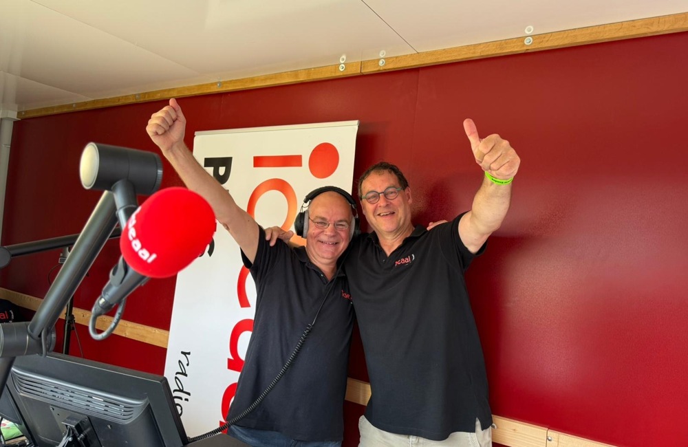 20260507-RTV Ideaal op Reurpop 2026 - foto gerrie evers.JPG