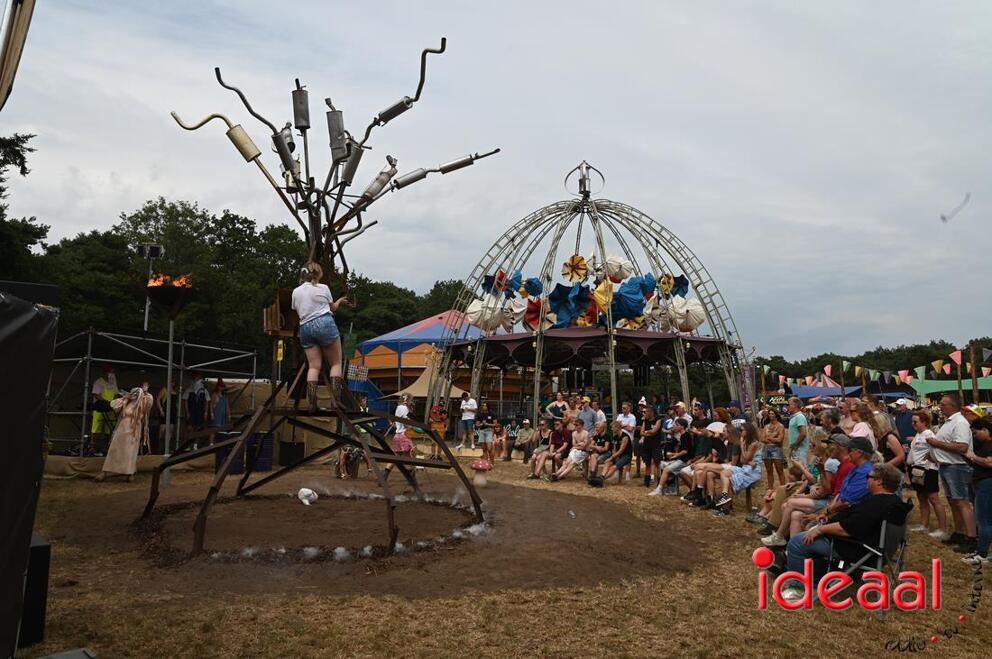 JB-DonderdagZC-2026-07-16-0091