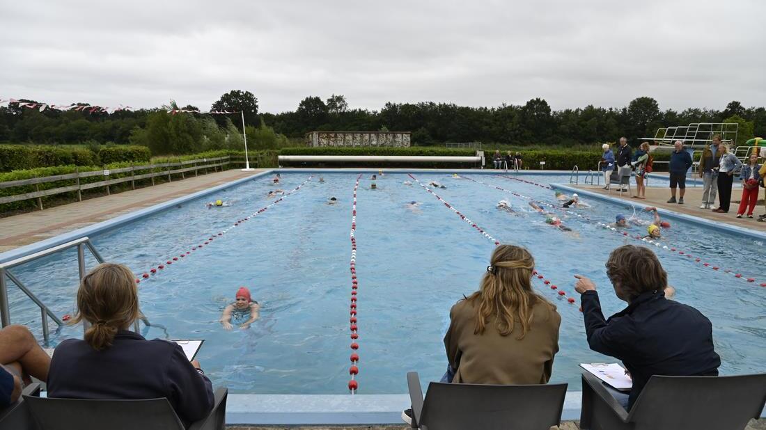 JB-waterloopAlmen-2026-08-30-0022