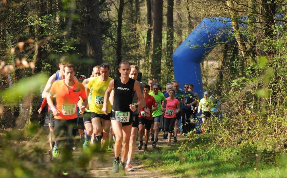 lochemsebergloop2.jpg