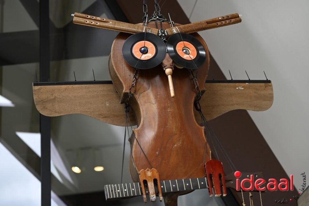 JB-DeTenTOONstelling-2026-04-04-080