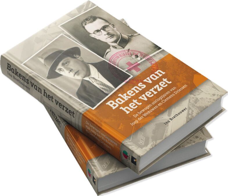 BoekBakensvanVerzet-002.jpg