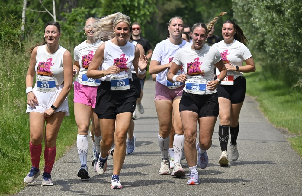 31-05-2026 Quintusloop (20).JPG