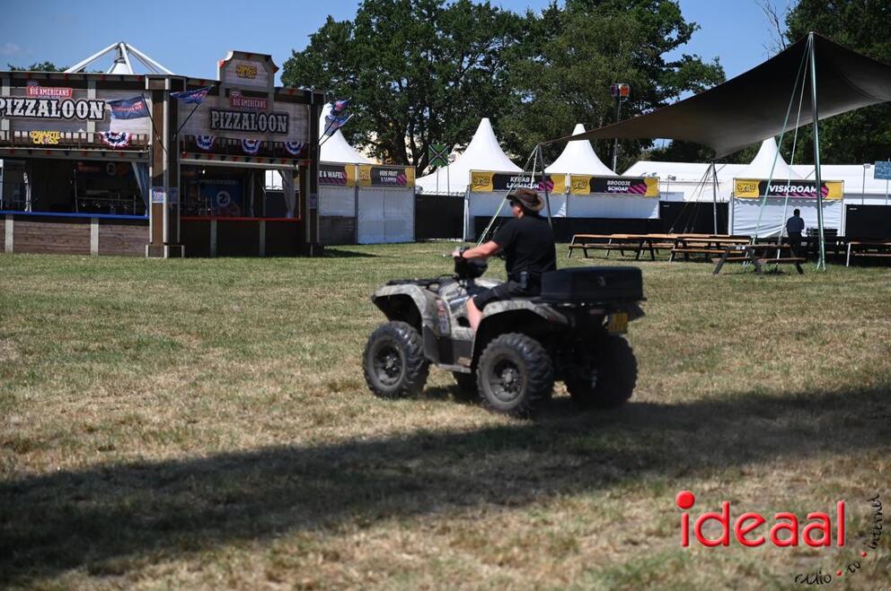 JB-persdagzc-2026-07-14-0038