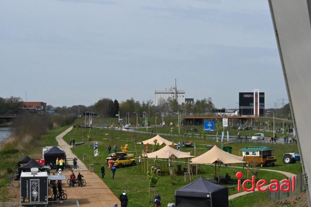 JB-OpeningBrug-2026-04-11-008