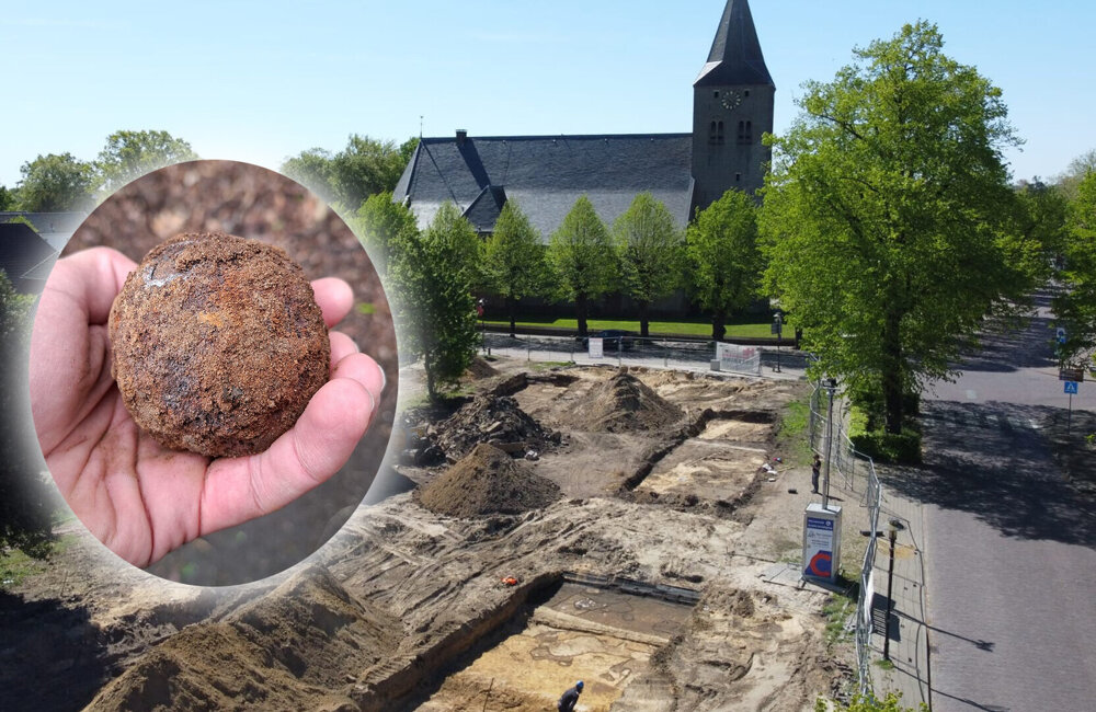 VondstGehaktbalZelhem.jpg