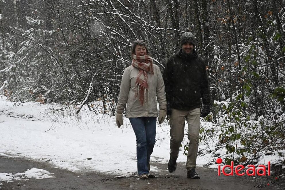 JB-winterwandelingWildenborch-2026-01-04-028