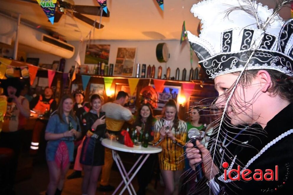 JB-carnavalKranenburg-2026-02-14-065