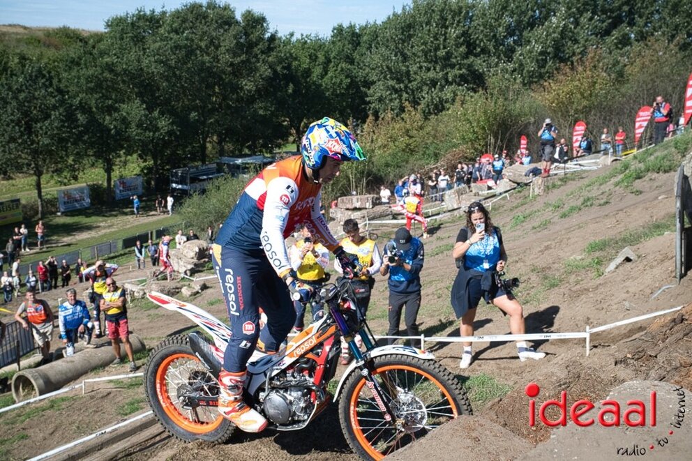 060926 TrialGP zondag 3e dag (32)