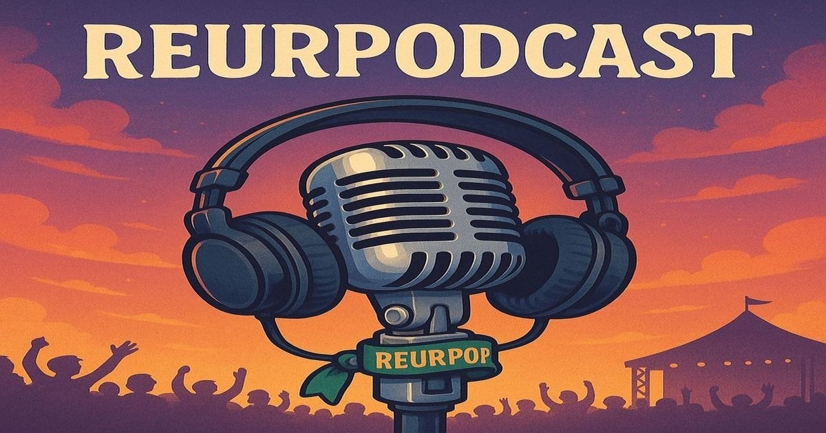 Reurpodcast-1200x630-1.jpeg