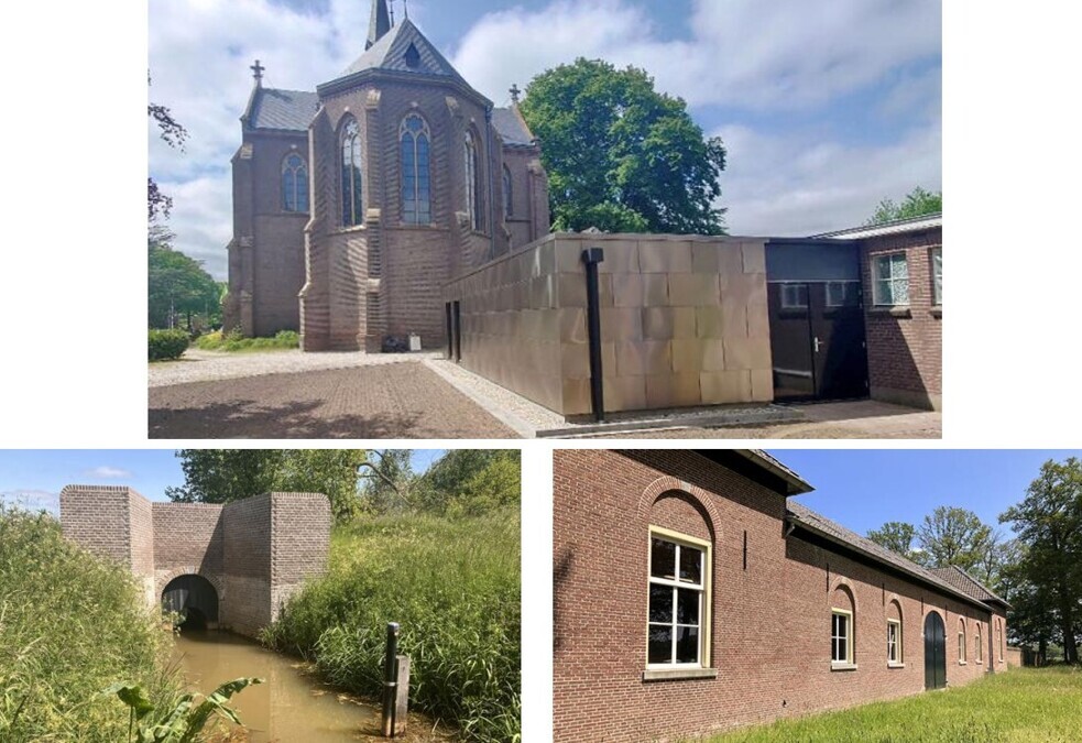 foto-gemeente-bronckhorst-monumentenprijs