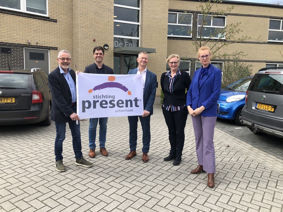 20230418-5-jaar-bestaan-present-bronckhorst-Pers-1