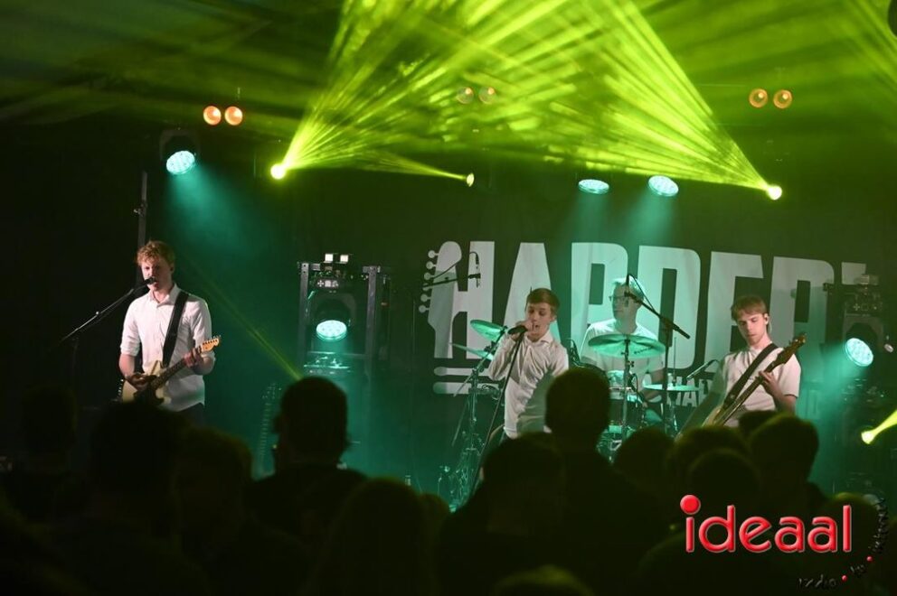 JB-Hazenbal-2026-04-05-131