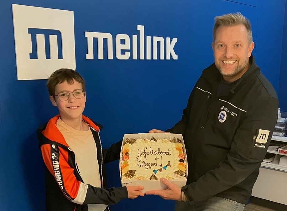 meilink01.jpg
