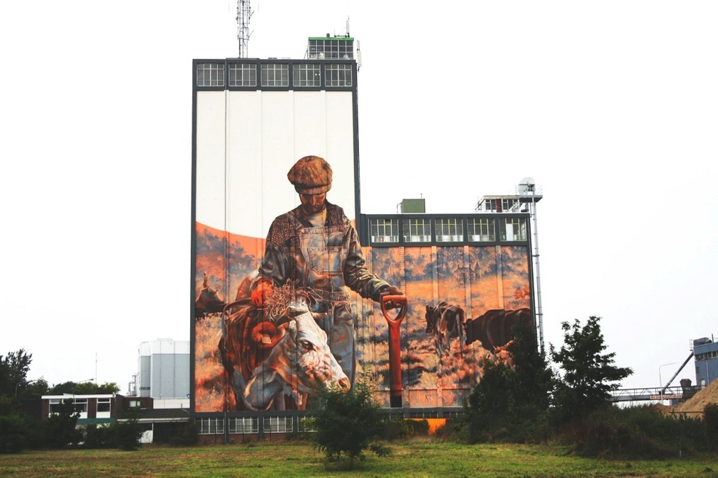 Silo-Art-foto-vvvLochem
