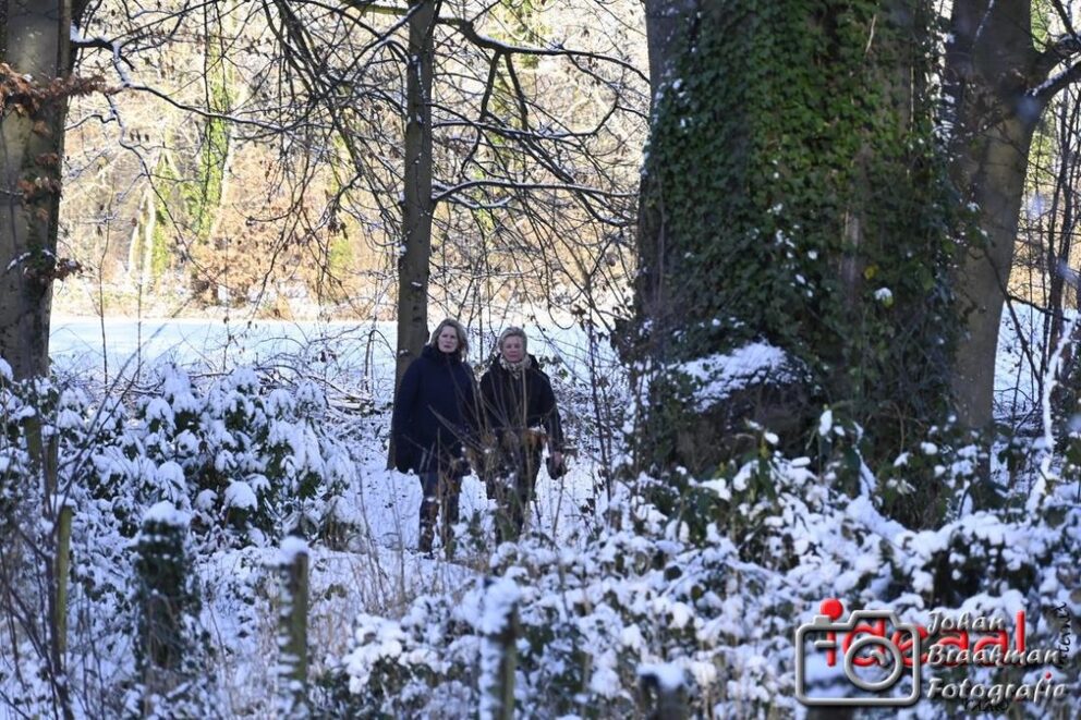 JB-winterwandelingLaren-2026-01-04-030