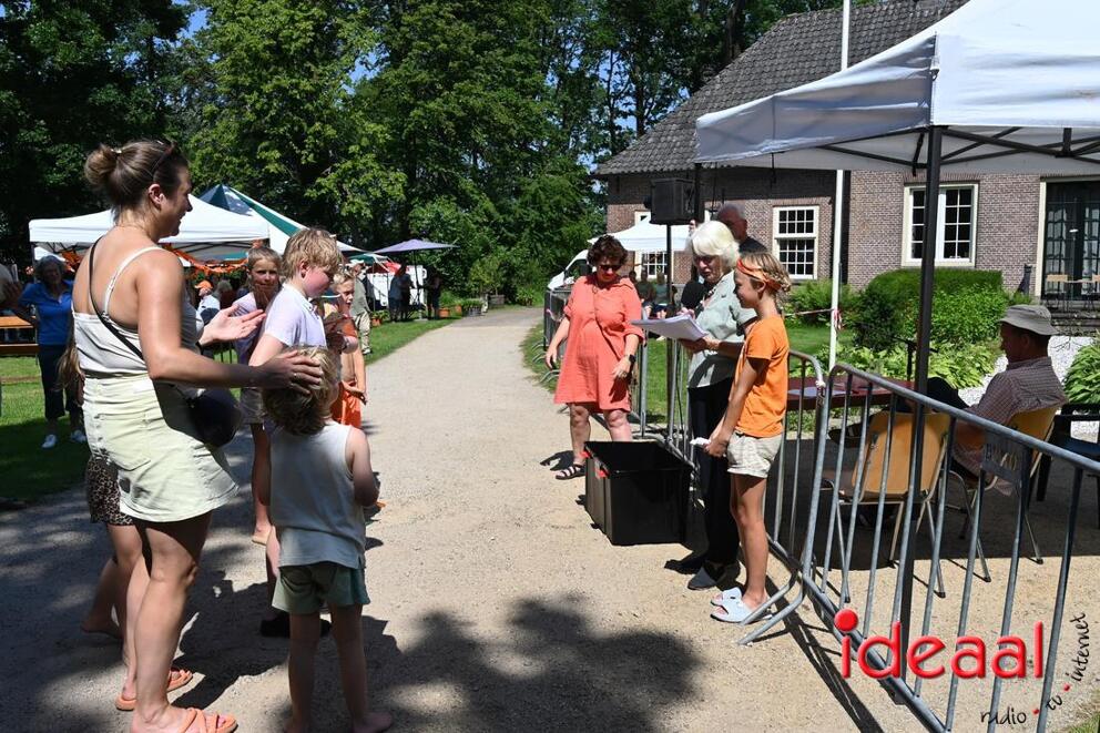 JB-Oranjefeest wborch-2026-06-20-0087