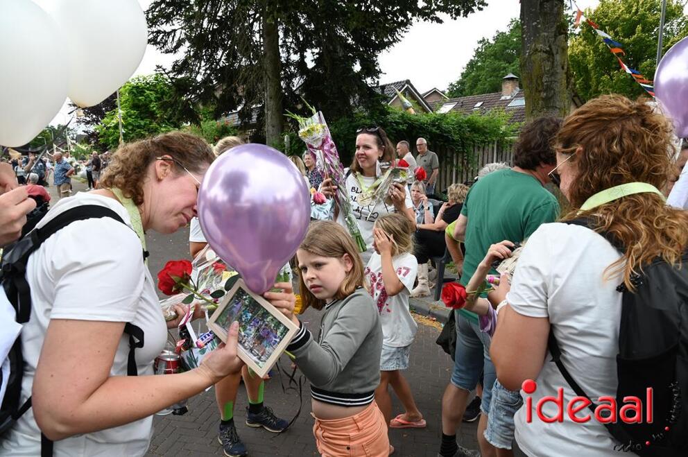 JB-B4Daagsedag4-2026-07-05-0222