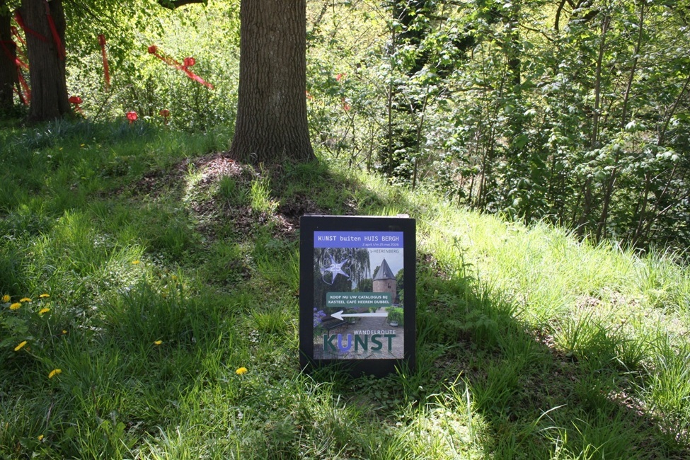 kunstwandelroute-2026-huis-bergh-foto-gerard-koerntjes.jpg