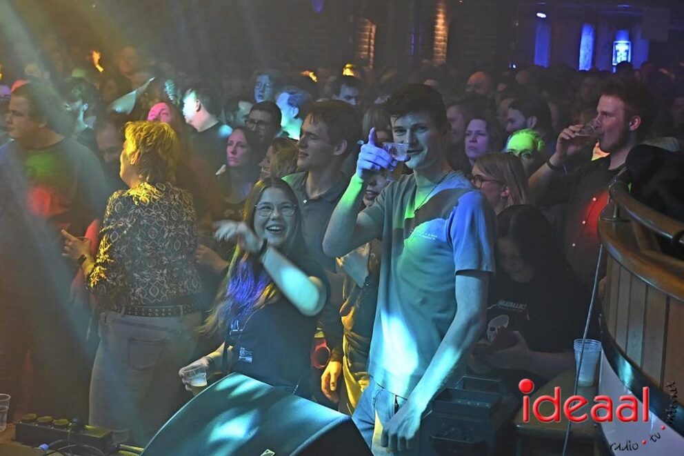 JB-TempelofRock1-2026-01-24-018
