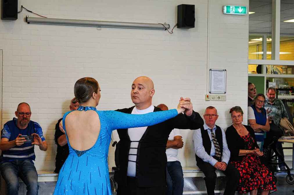 20240706_Zutphen_De-Uitwijk-danst-147