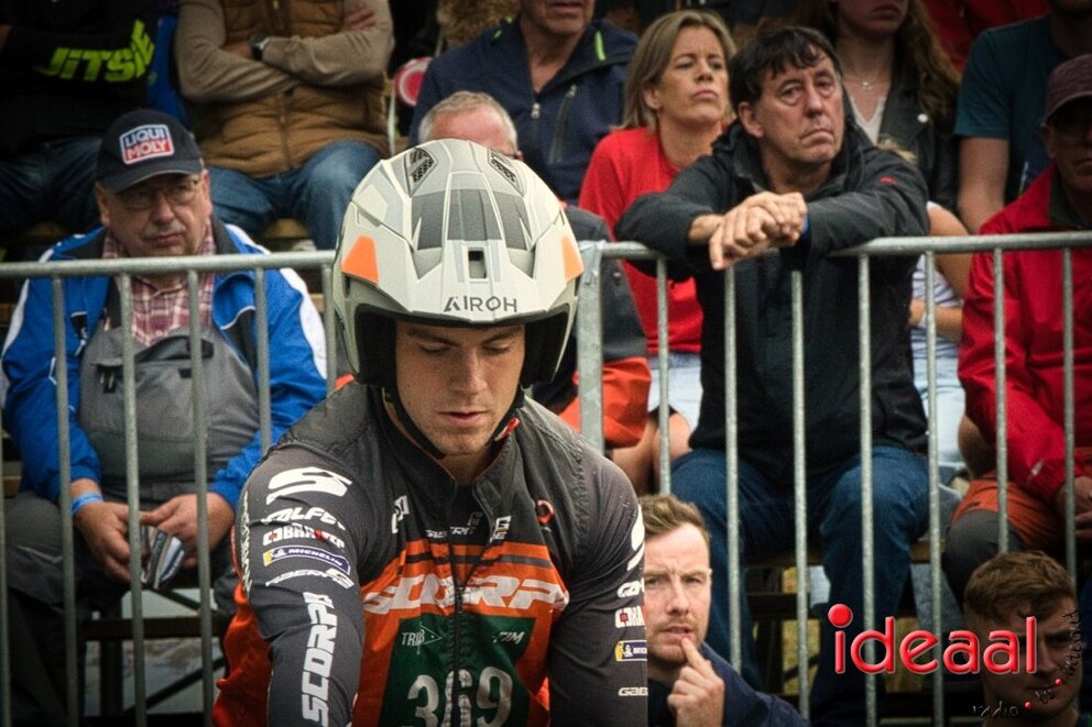 4-9-20267 TrialGP vrijdag (32)