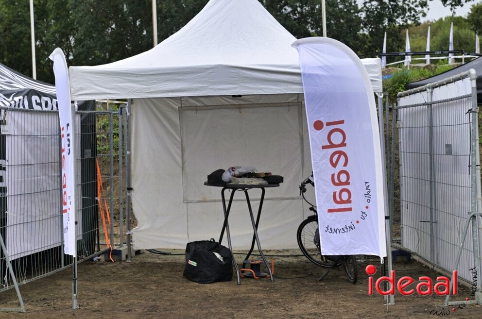 4-9-20267 TrialGP vrijdag (00)