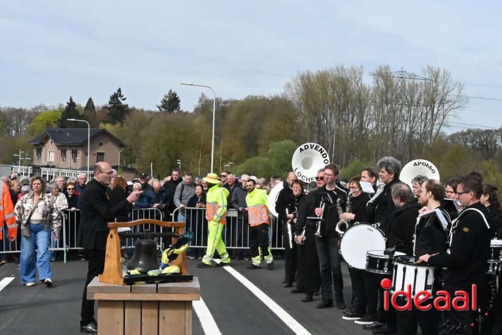 JB-OpeningBrug-2026-04-11-005