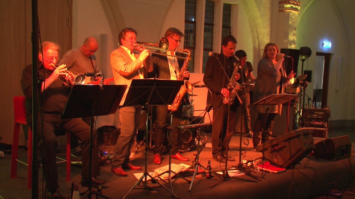 Dr.-Swingplanck-foto-PR-Swingplanck