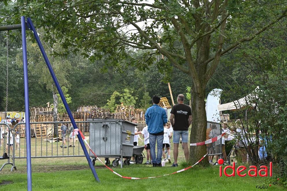 JB-houtdorpLaren-2026-08-28-0003