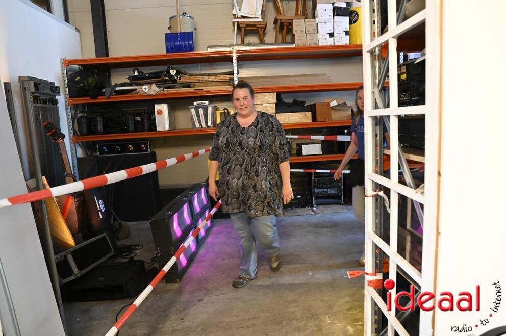 JB-4edagavond4daagse-2026-06-05-0034