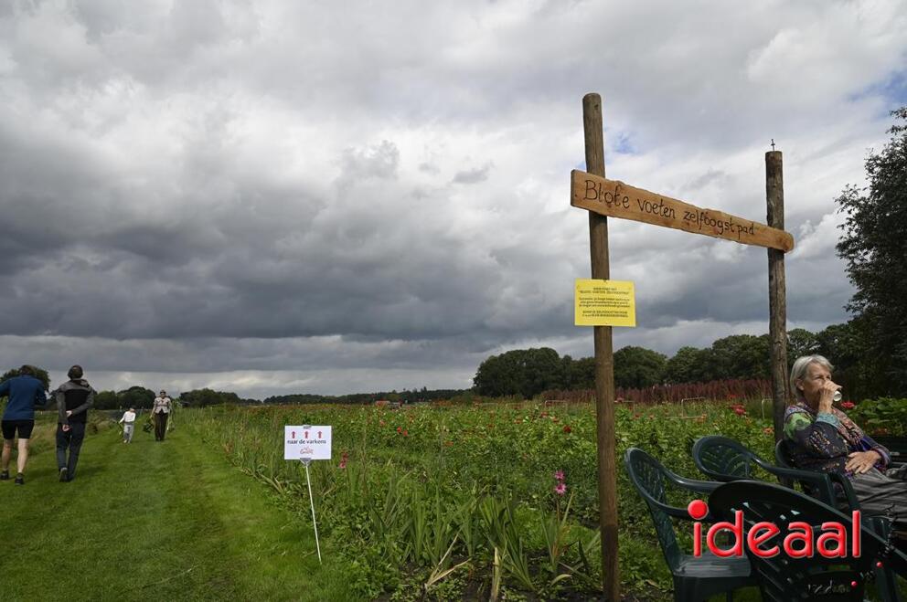 JB-opendag-2026-09-05-0009